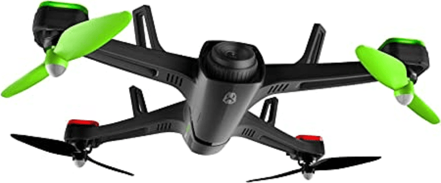 drone toys amazon