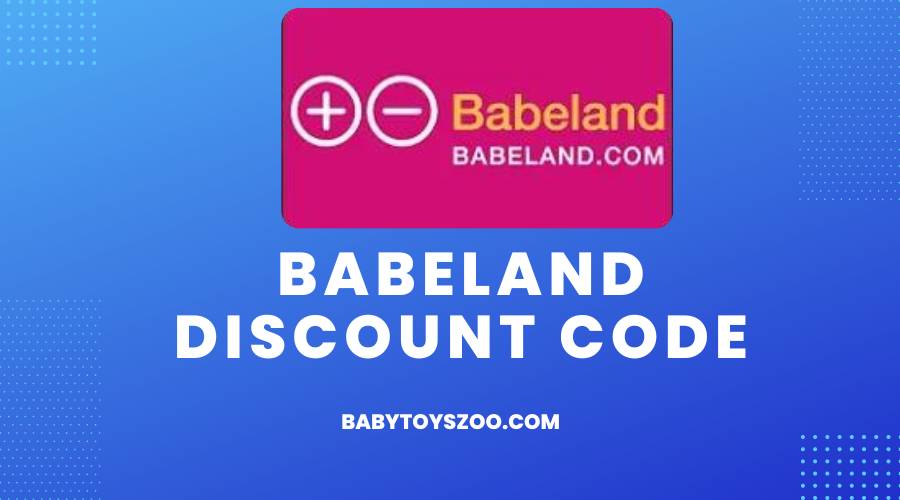 Babeland Discount Code
